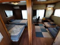 light house - Vacation STAY 47651v - Ferienwohnung Ishinomaki