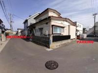 light house - Vacation STAY 47651v - Ferienwohnung Ishinomaki