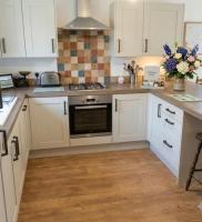 Sammy's place - B&B Hayle