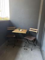 Ralph's HOME Spacious Private Parking Wi-Fi - Ferienwohnung Temeswar