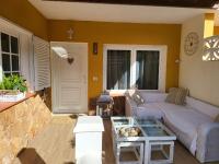 Adosado Daysomar - Costa Calma - B&B Costa Calma