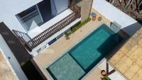 Casa Sorella Trancoso - B&B Porto Seguro