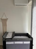 ArtHome Apartment - B&B Kalamata