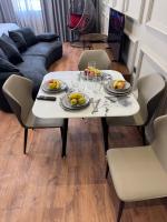 Suite Bahiya 12 - B&B Fes