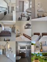 Moon House - B&B Agios Nikolaos
