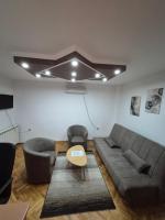 JEJA apartments - Ferienwohnung Niš