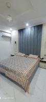 Makkah Tower Apartment - B&B Gurmukh Singhwala