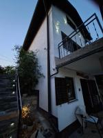 Milla Sky - B&B Varaždinske Toplice