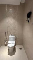 Solmar Studio Al Khobar - B&B Khobar