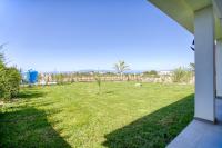 Villa Nausicaa - B&B Briatico