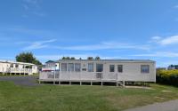 Laurel Rise 42 - Primrose Valley Holiday Park - Ferienwohnung Filey