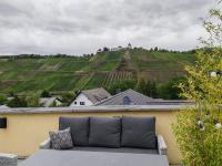 Zum Rittersturz - B&B Pünderich