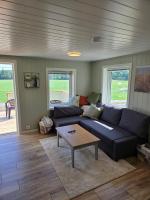Newly renovated holiday home near Grimstad and Kristiansand zoo - Ferienwohnung Grimstad