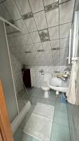 Camera Quadrupla con Bagno