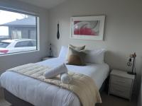 RAGLAN - FULLY self contained 1 bedroom - B&B Raglan