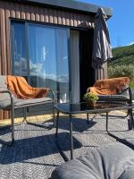 Douro Terraces by AS - B&B Vacalar