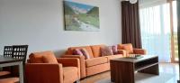 Apartmán ANET 219 - Ferienwohnung Donovaly