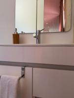 Douro Terraces by AS - B&B Vacalar
