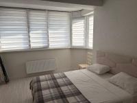Apartament - Ferienwohnung Chişinău