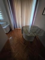 Stan Stari Aerodrom - B&B Podgorica