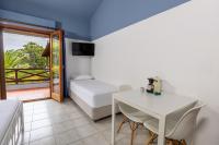 Joseph Village Apartments - B&B Foúrka