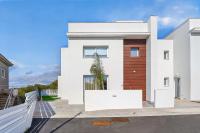 Sun & Moon Luxury - Eclipse Villa - B&B Ayia Napa