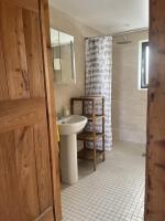 Withy Farm Cottage - Chambres d'hôtes Canterbury