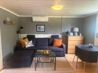 Mysig renoverad fjällstuga i Funäsdalen - B&B Funäsdalen