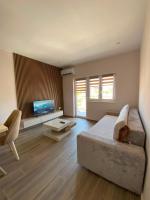 casa Kevin & Kristel - B&B Durrës