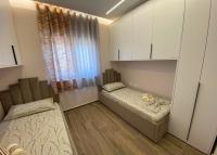 casa Kevin & Kristel - B&B Durrës
