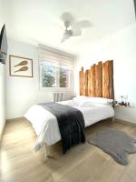 Garcés Apartment VUT-HU-25-0047 - Ferienwohnung Sabiñánigo