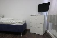 Appartamento con 3 Camere da Letto