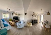 Garcés Apartment VUT-HU-25-0047 - Ferienwohnung Sabiñánigo