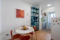 Euforia House - B&B Roma