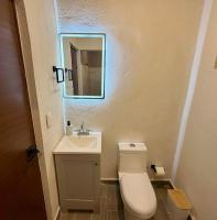 Casa Josefa - Ferienwohnung La Paz