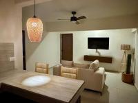 Casa Josefa - Ferienwohnung La Paz