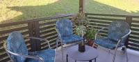Apartman Romansa - Bed and Breakfast Fojnica
