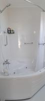 Apartman Romansa - Bed and Breakfast Fojnica