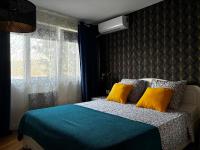 Apartament Stella - B&B Orşova
