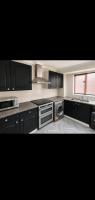 Casper Court1 - B&B Nottingham