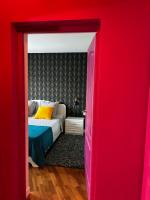 Apartament Stella - B&B Orşova