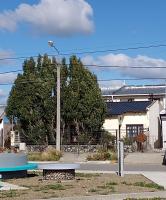 El Refugio al Norte del Fin del Mundo - Bed and Breakfast Río Grande