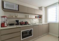 AP303 Com ar condicionado próximo ao Vale dos Vinhedos e Centro - B&B Bento Gonçalves
