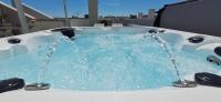 Casa Noah - !! Jacuzzi !! - San-Miguel - Espagne - Chambres d'hôtes San Miguel de Salinas