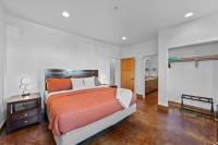 57 Robber's Roost - B&B Moab