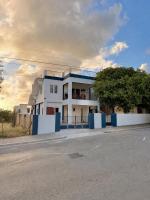 Grebbelinie Apts - Ferienwohnung Willemstad