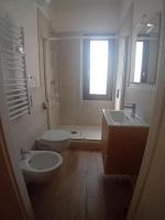 Alloggi San Marco - B&B San Martino di Lupari