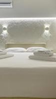 Dream Wellness Suite - B&B Barletta