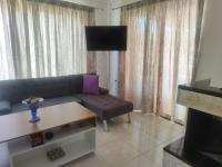 Maisonette Kalypso - B&B Diakoptó
