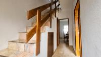 Casa do Romaninho - Bed and Breakfast Porto da Cruz